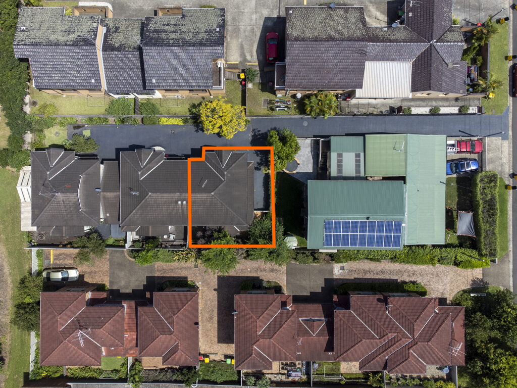 1/9A Gilmore Street, West Wollongong NSW 2500 - photo 15