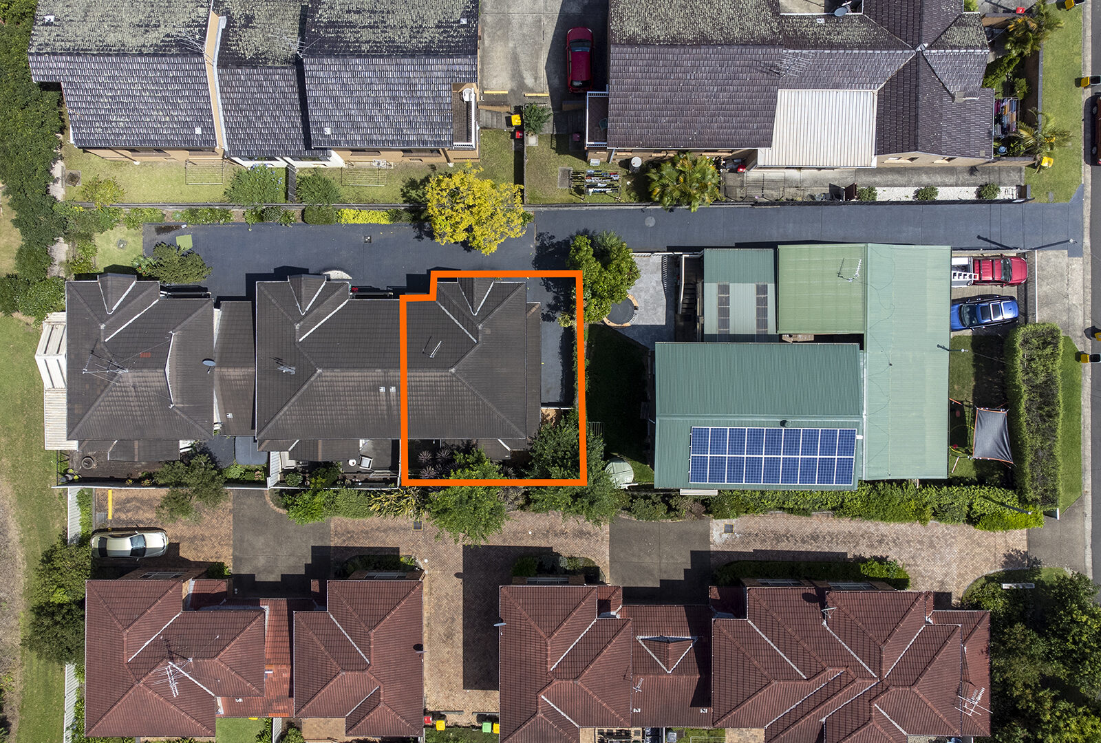 1/9A Gilmore Street, West Wollongong NSW 2500 - photo 15
