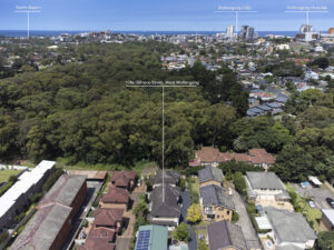 1/9A Gilmore Street, West Wollongong NSW 2500 - photo 16