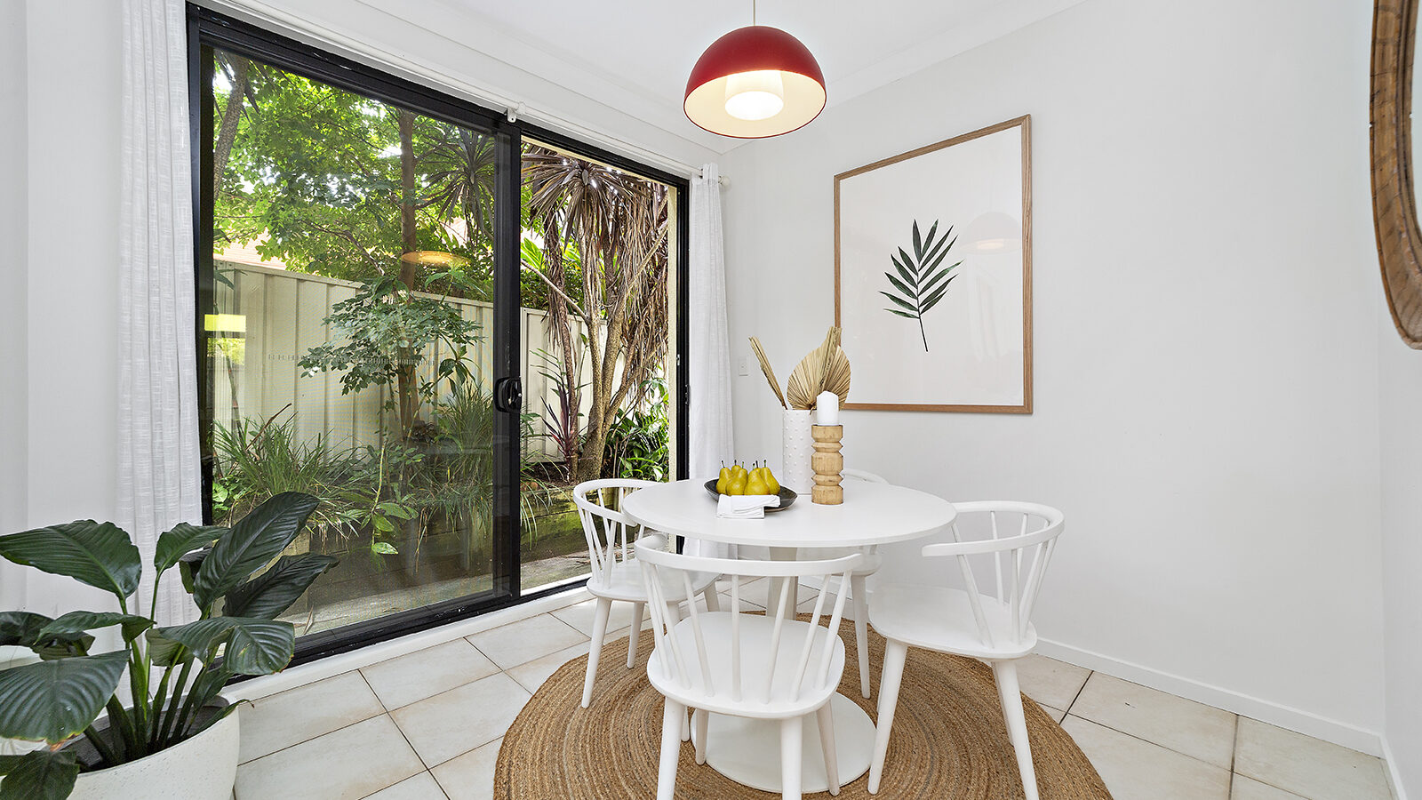 1/9A Gilmore Street, West Wollongong NSW 2500 - photo 5