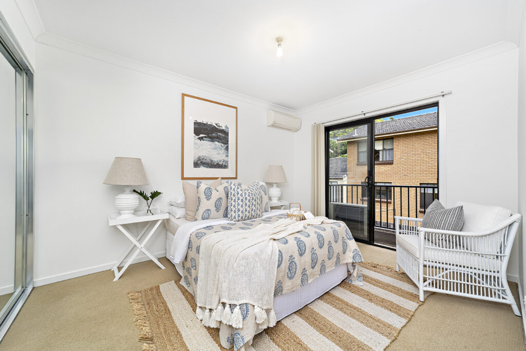 1/9A Gilmore Street, West Wollongong NSW 2500 - photo 6