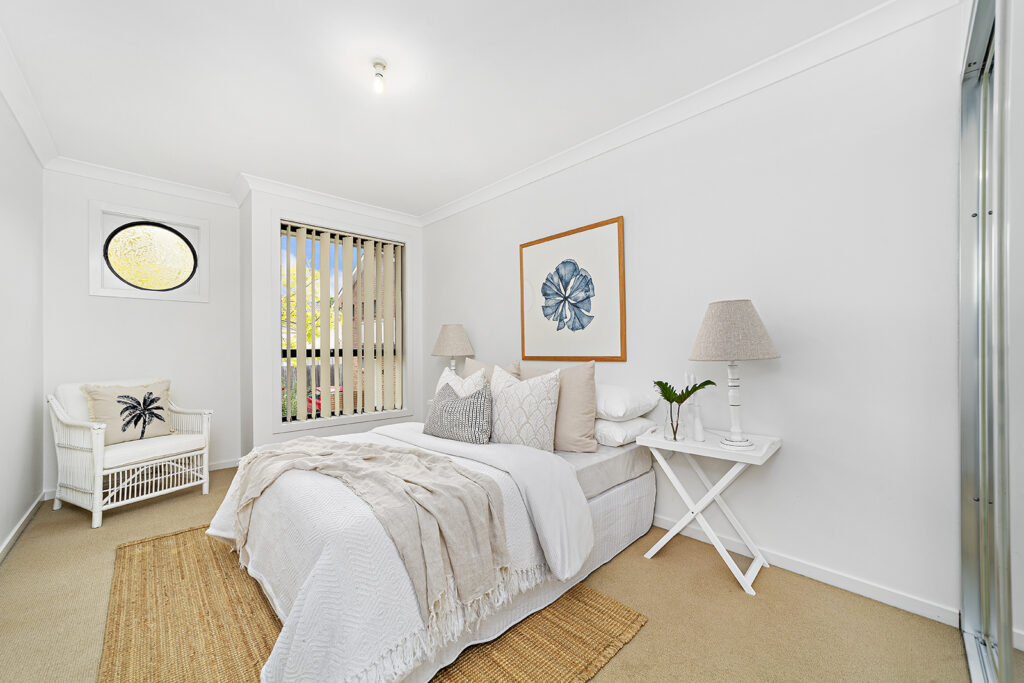 1/9A Gilmore Street, West Wollongong NSW 2500 - photo 7
