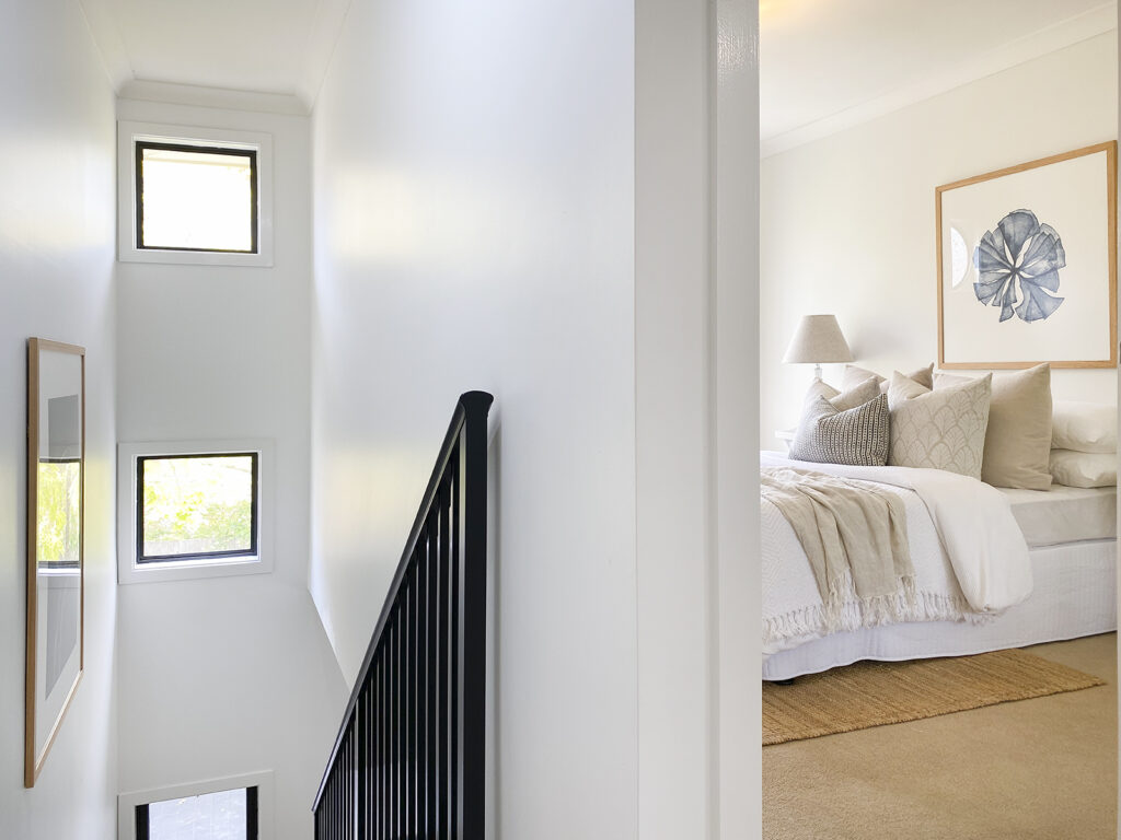 1/9A Gilmore Street, West Wollongong NSW 2500 - photo 9