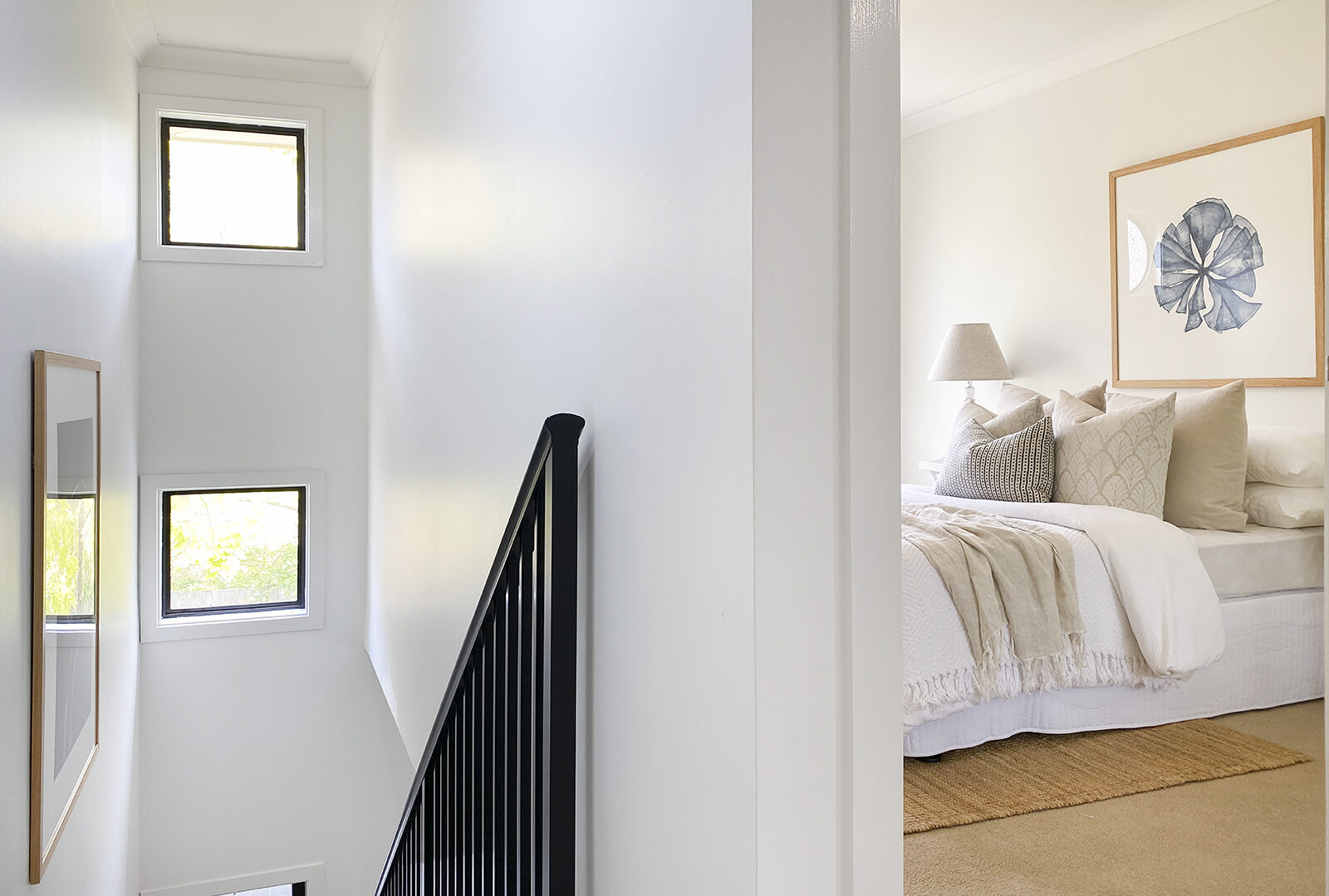 1/9A Gilmore Street, West Wollongong NSW 2500 - photo 9