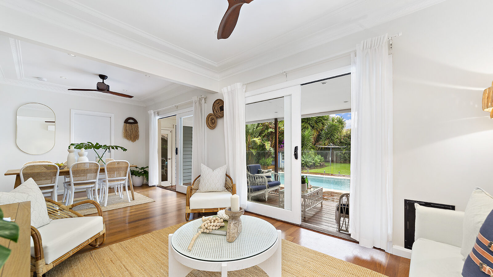 120 Carters Lane, Fairy Meadow NSW 2519 - photo 2