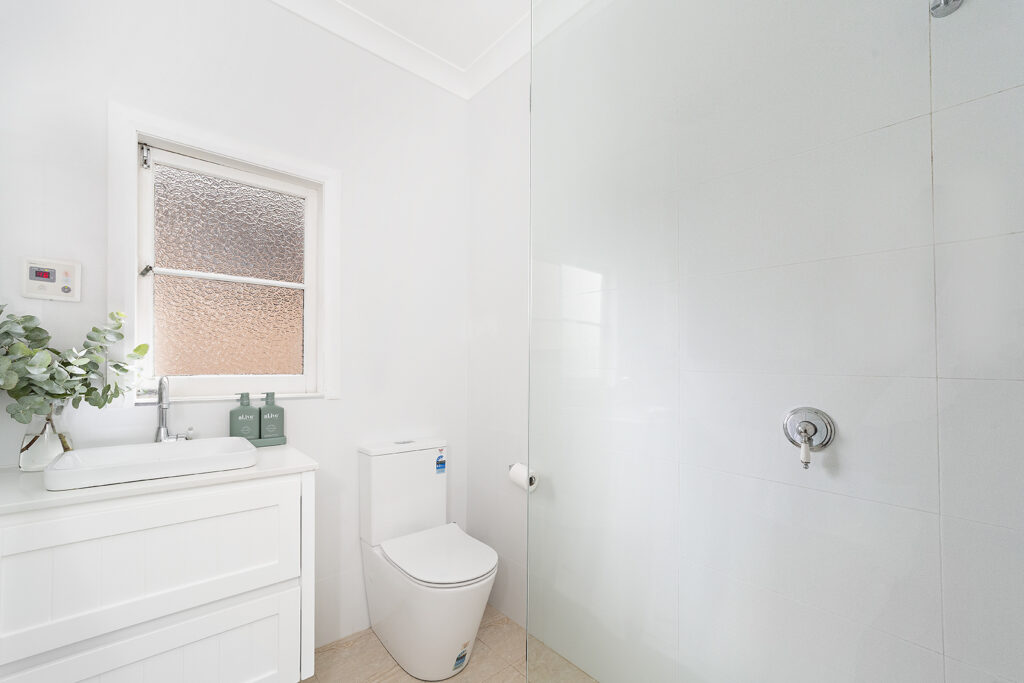 120 Carters Lane, Fairy Meadow NSW 2519 - photo 11