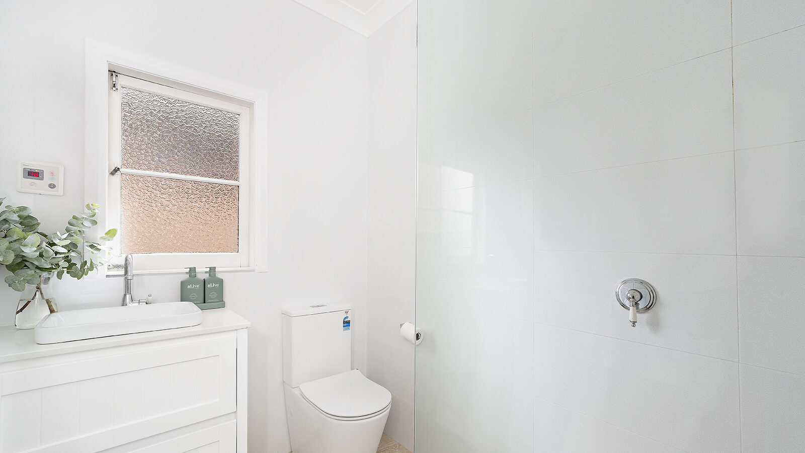 120 Carters Lane, Fairy Meadow NSW 2519 - photo 11