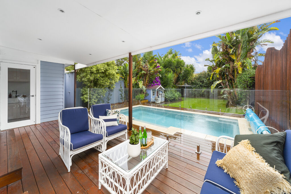 120 Carters Lane, Fairy Meadow NSW 2519 - McGrath Illawarra