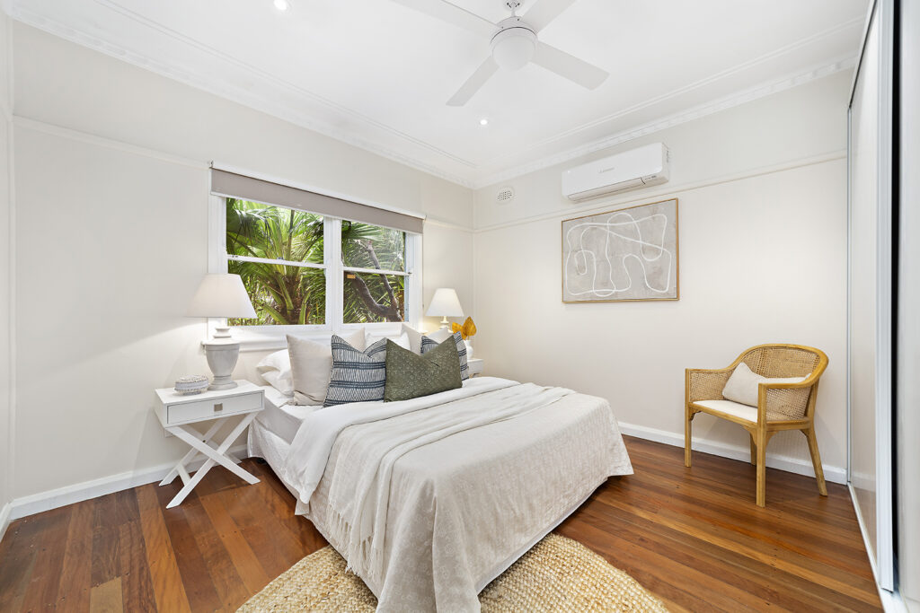 120 Carters Lane, Fairy Meadow NSW 2519 - photo 12