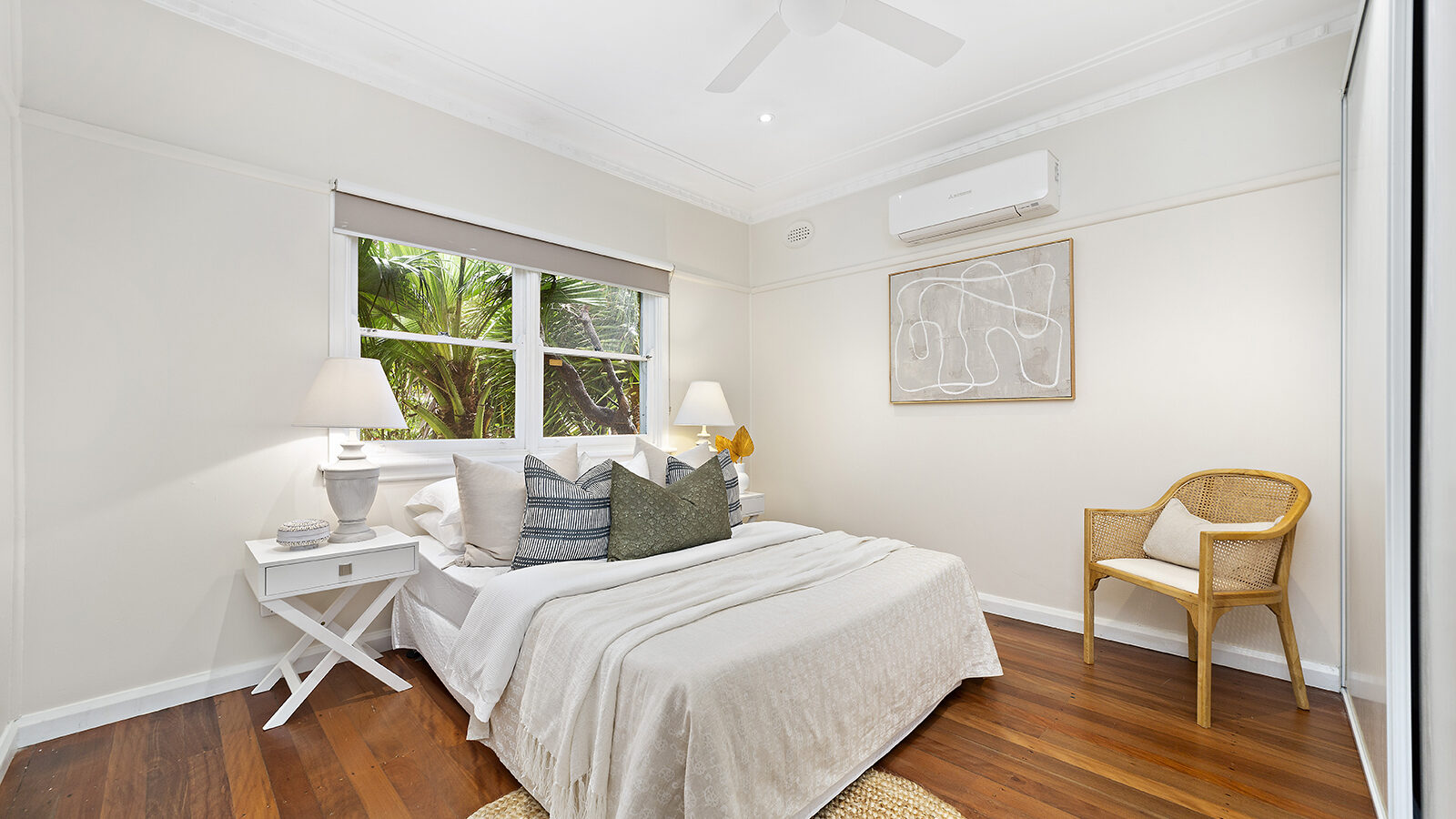 120 Carters Lane, Fairy Meadow NSW 2519 - photo 12