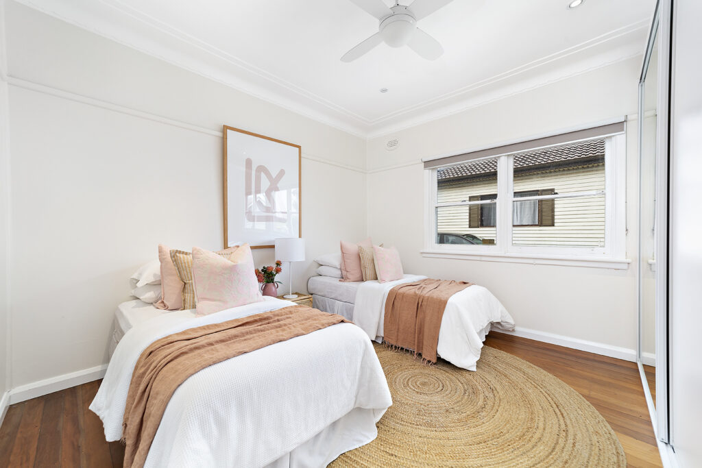 120 Carters Lane, Fairy Meadow NSW 2519 - photo 13