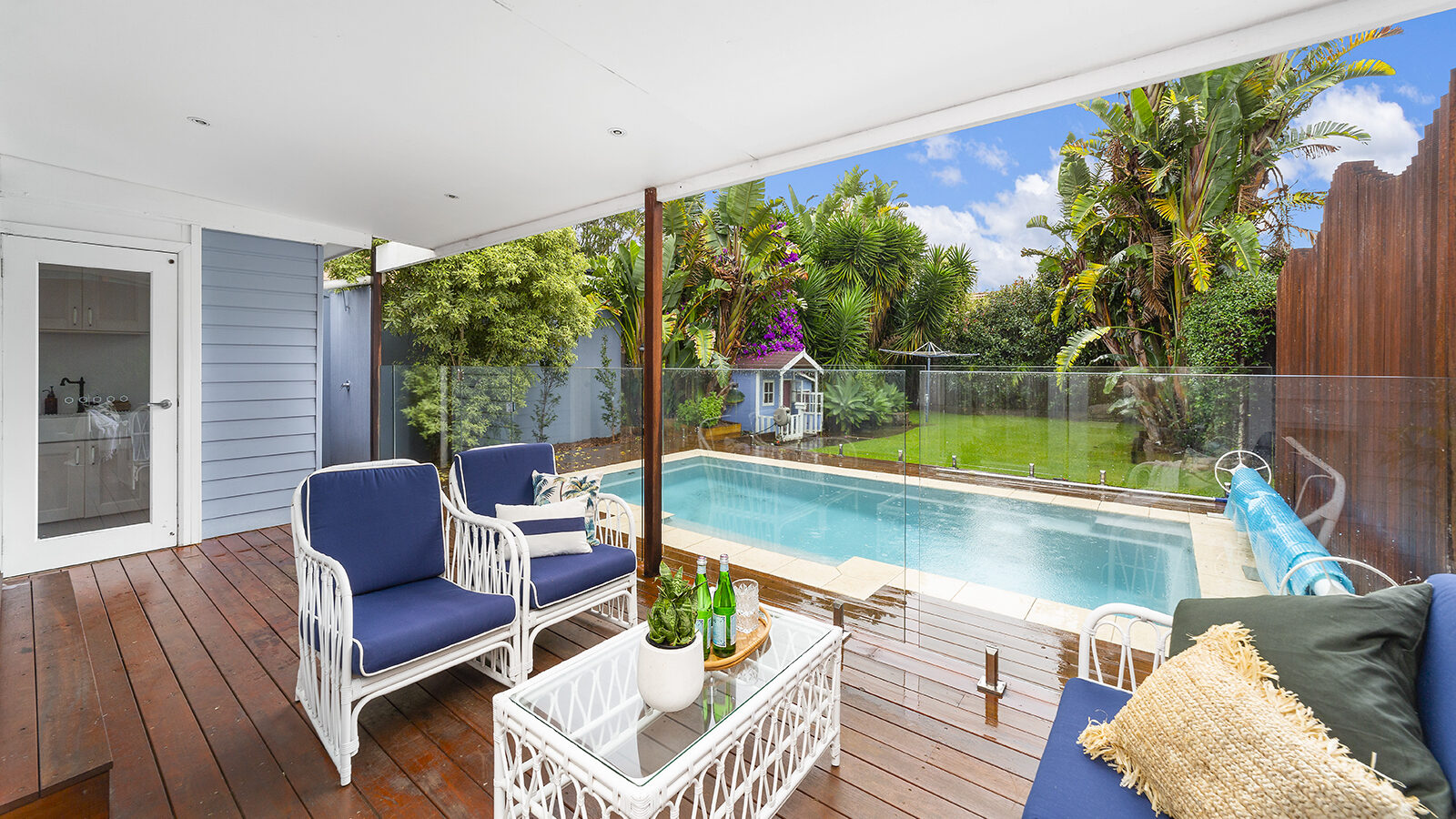120 Carters Lane, Fairy Meadow NSW 2519 - McGrath Illawarra