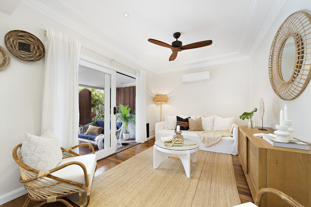 120 Carters Lane, Fairy Meadow NSW 2519 - photo 3