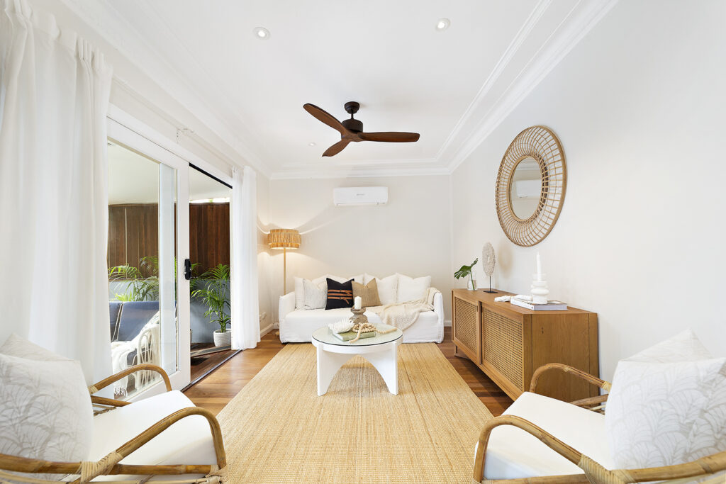 120 Carters Lane, Fairy Meadow NSW 2519 - photo 4