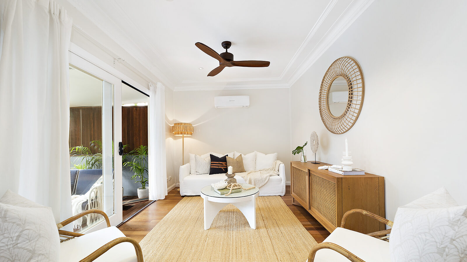 120 Carters Lane, Fairy Meadow NSW 2519 - photo 4