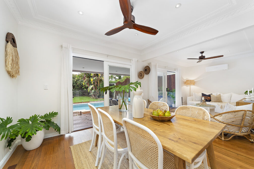 120 Carters Lane, Fairy Meadow NSW 2519 - photo 5