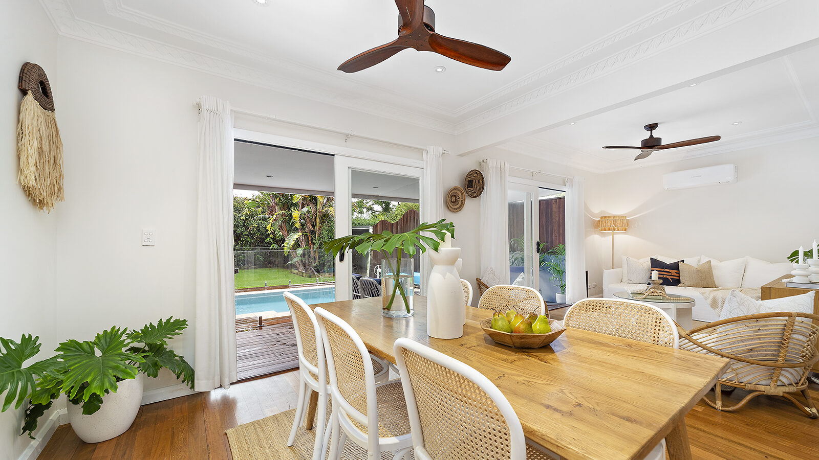 120 Carters Lane, Fairy Meadow NSW 2519 - photo 5