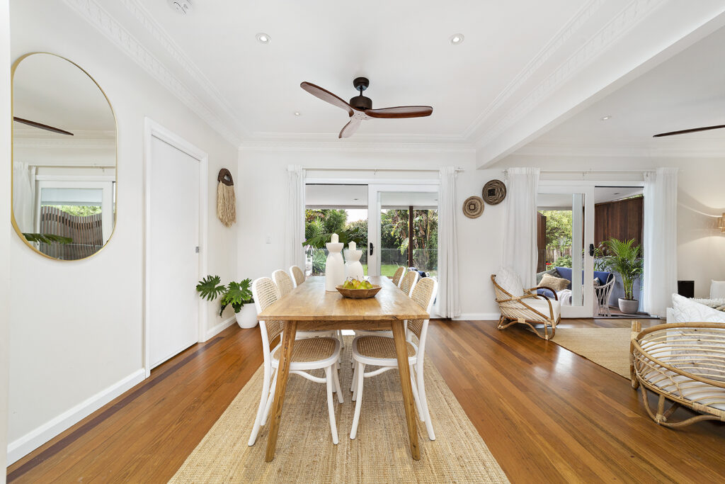 120 Carters Lane, Fairy Meadow NSW 2519 - photo 6