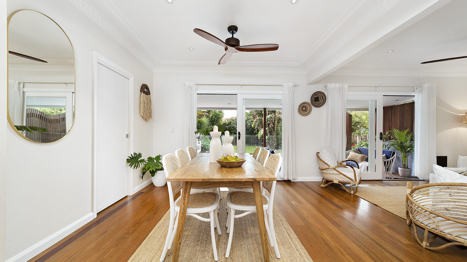 120 Carters Lane, Fairy Meadow NSW 2519 - photo 6