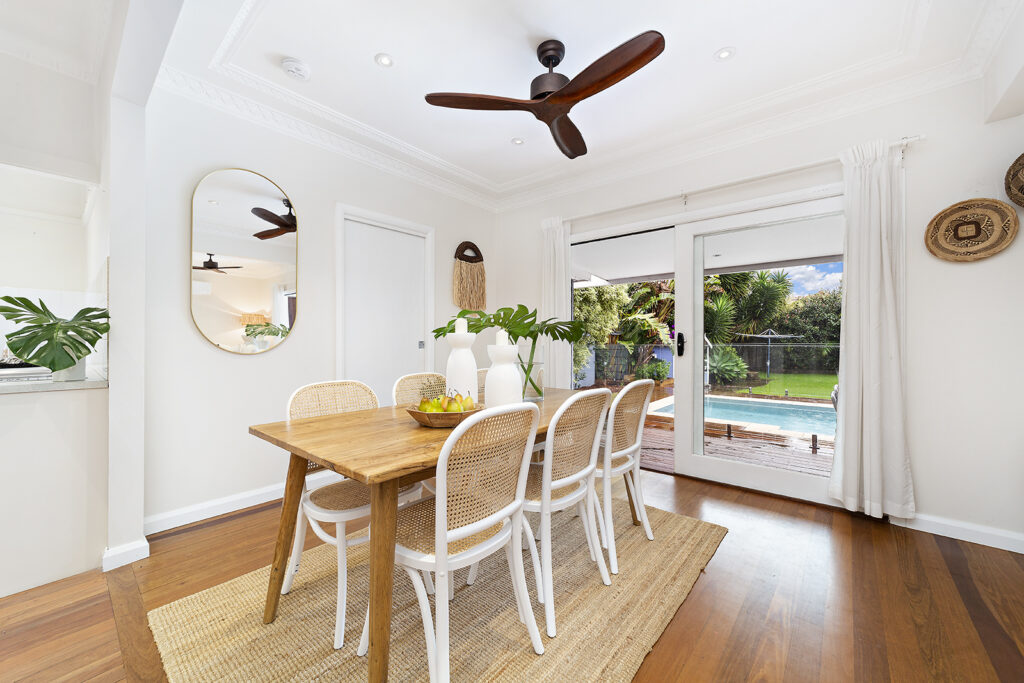 120 Carters Lane, Fairy Meadow NSW 2519 - photo 7