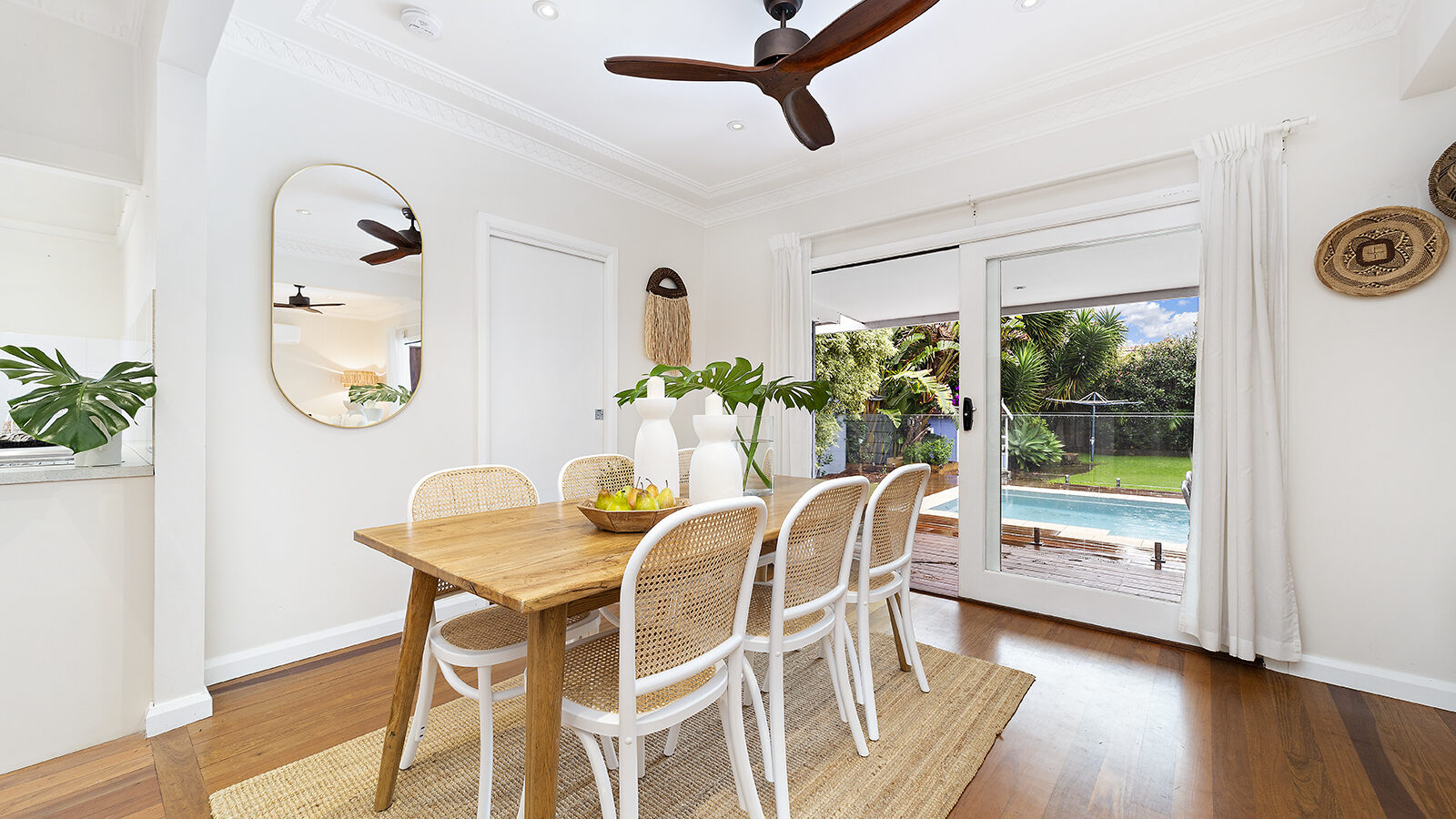 120 Carters Lane, Fairy Meadow NSW 2519 - photo 7