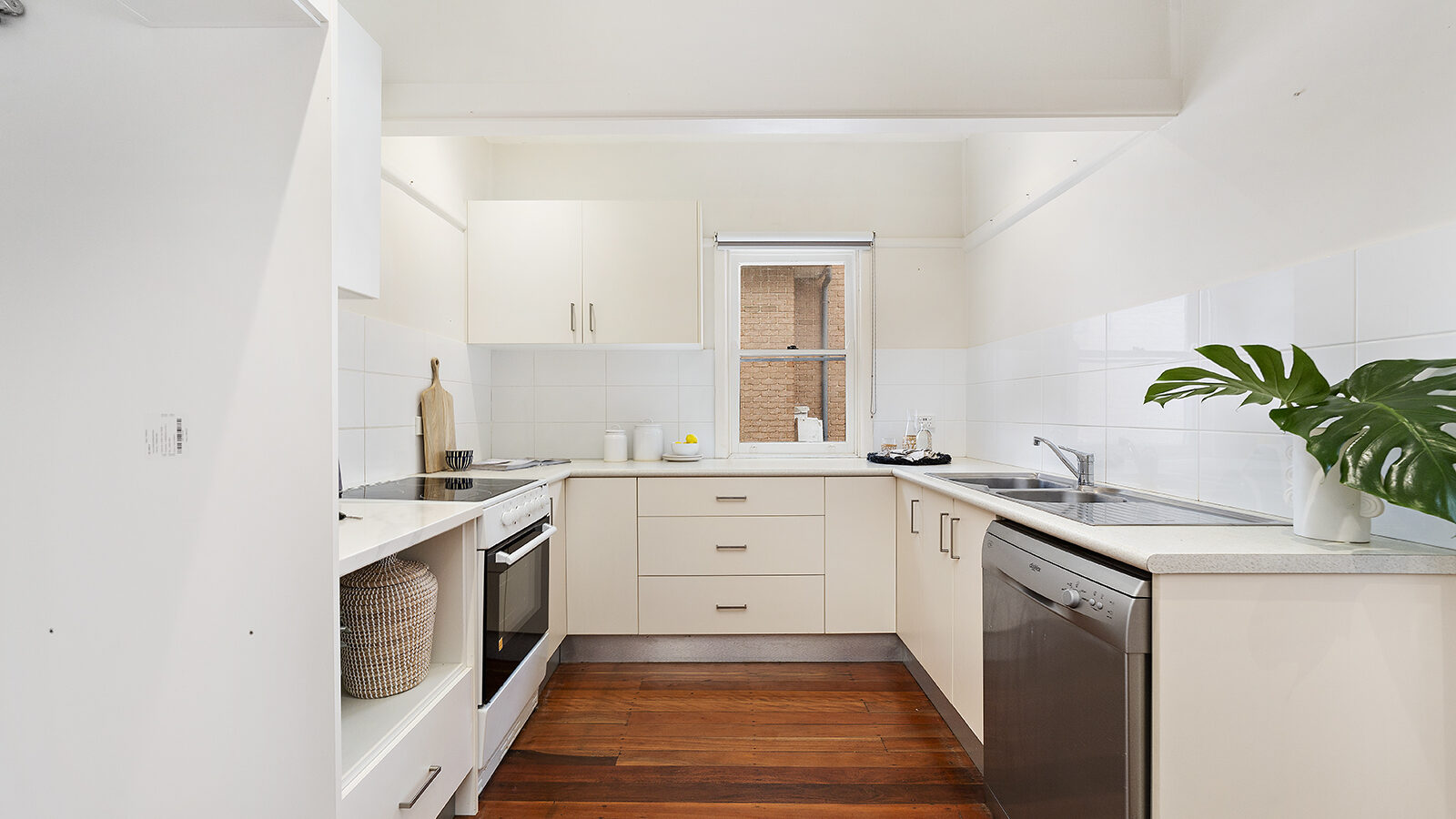 120 Carters Lane, Fairy Meadow NSW 2519 - photo 8