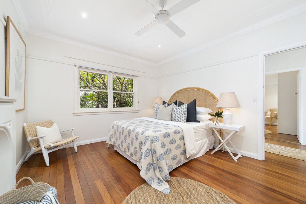 120 Carters Lane, Fairy Meadow NSW 2519 - photo 9