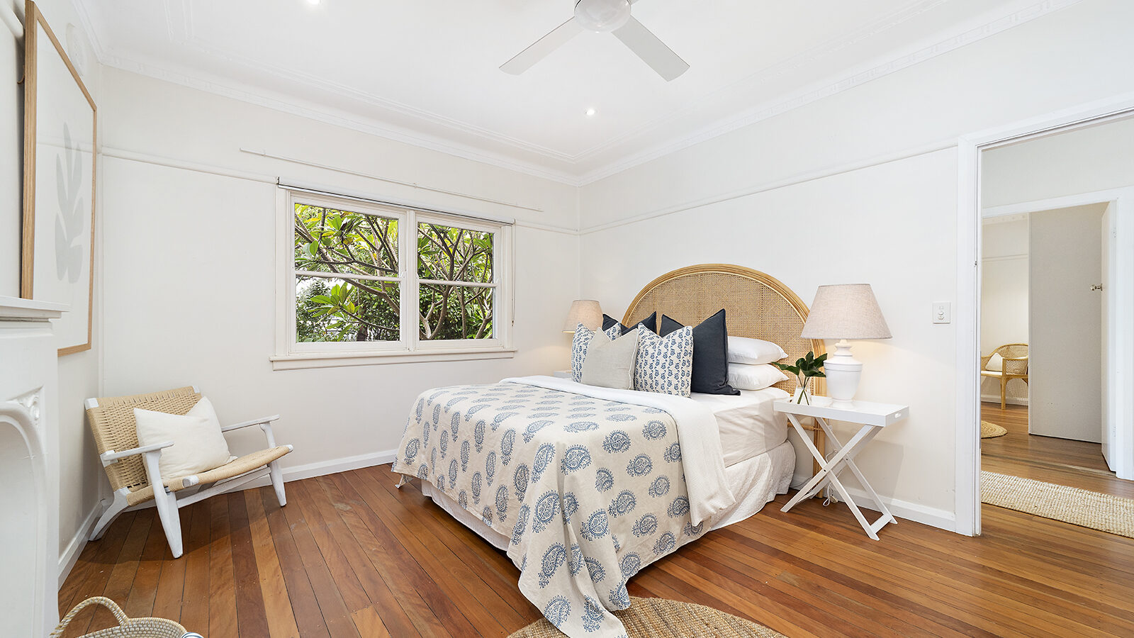 120 Carters Lane, Fairy Meadow NSW 2519 - photo 9