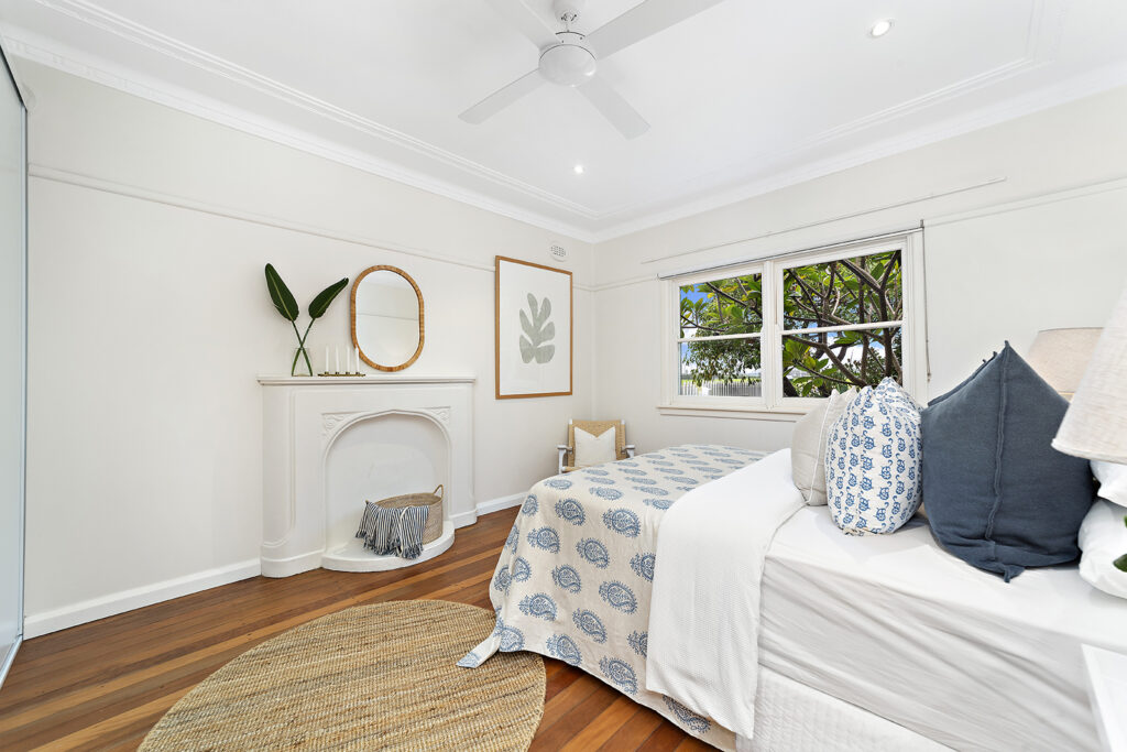 120 Carters Lane, Fairy Meadow NSW 2519 - photo 10