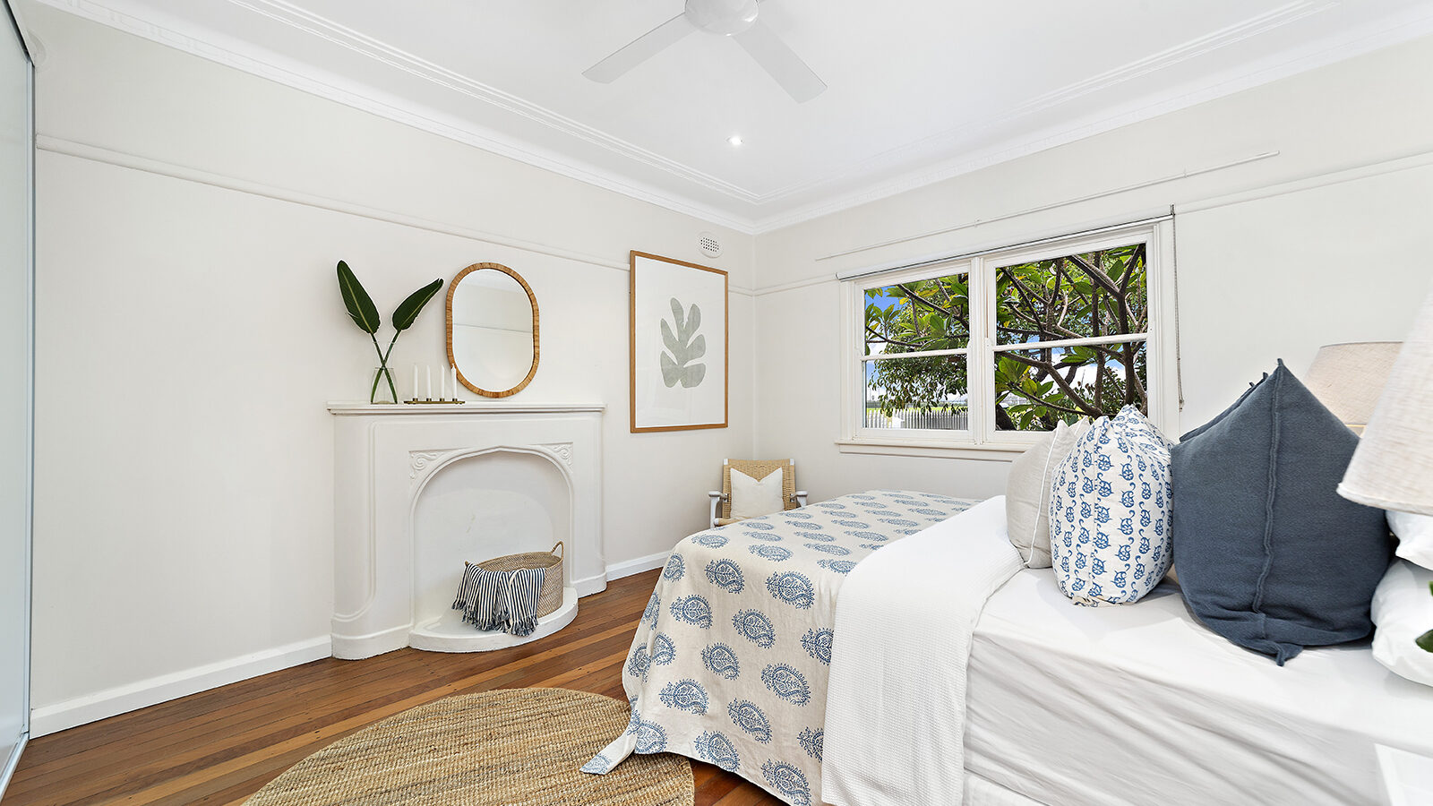 120 Carters Lane, Fairy Meadow NSW 2519 - photo 10