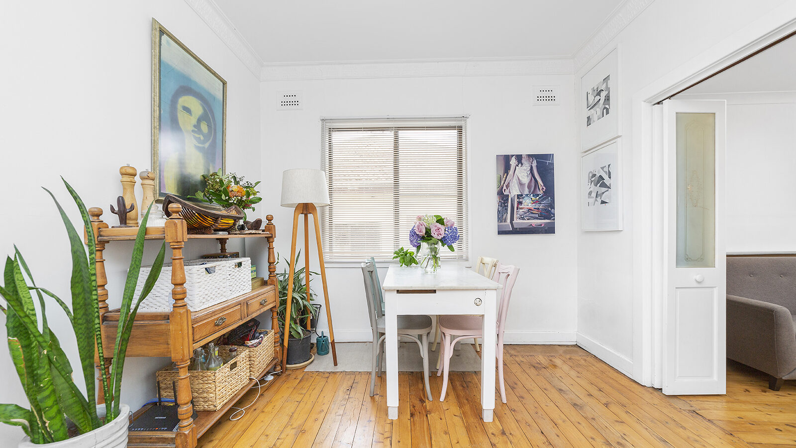 18 Urunga Parade, Wollongong NSW 2500 - photo 2