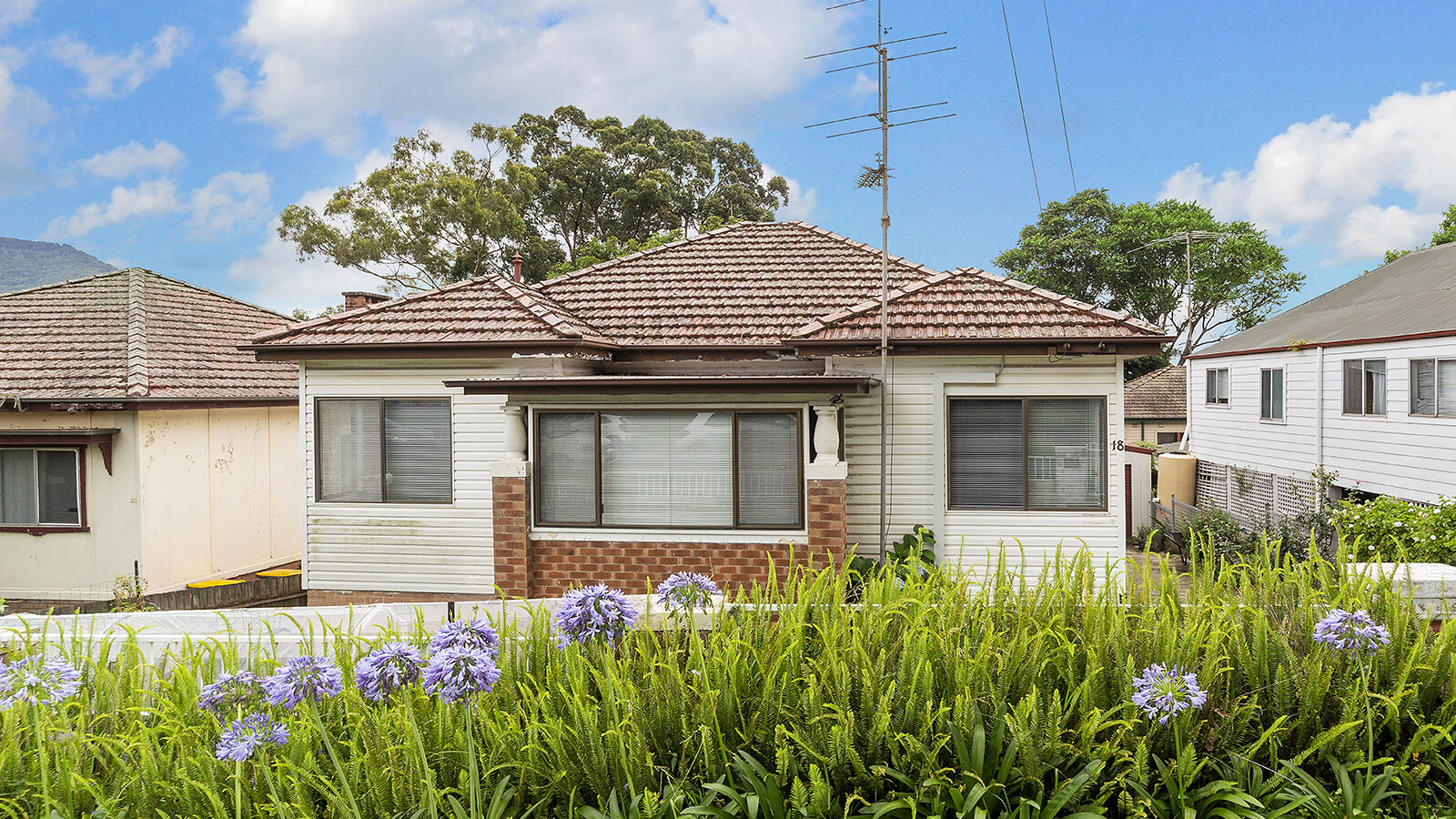 18 Urunga Parade, Wollongong NSW 2500 - McGrath Illawarra