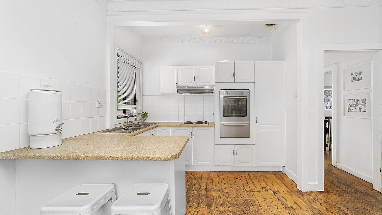 18 Urunga Parade, Wollongong NSW 2500 - photo 4