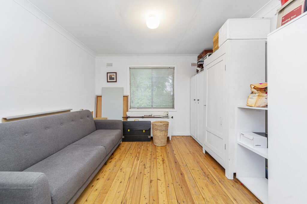 18 Urunga Parade, Wollongong NSW 2500 - photo 5
