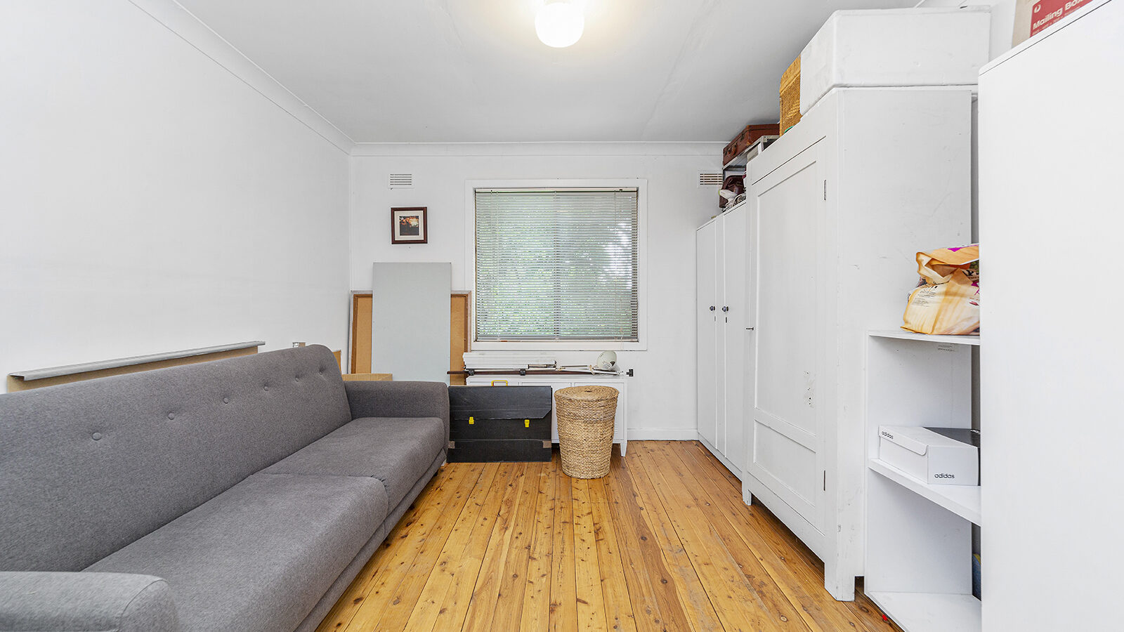 18 Urunga Parade, Wollongong NSW 2500 - photo 5