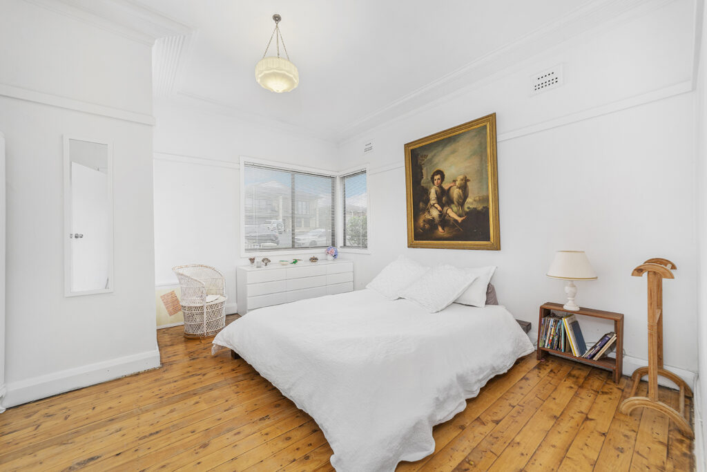 18 Urunga Parade, Wollongong NSW 2500 - photo 6