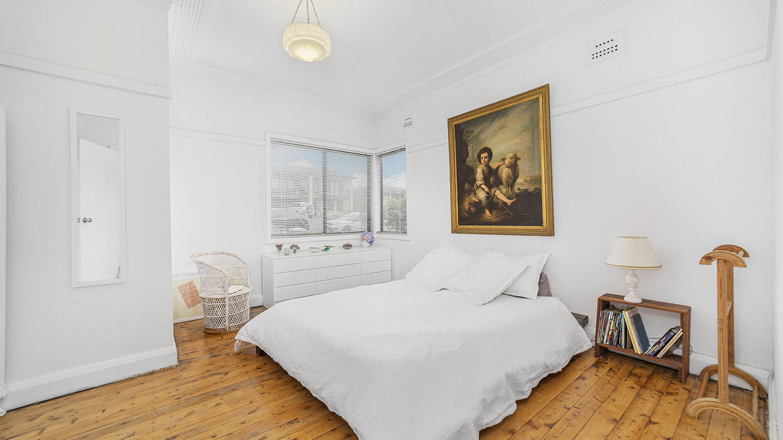 18 Urunga Parade, Wollongong NSW 2500 - photo 6
