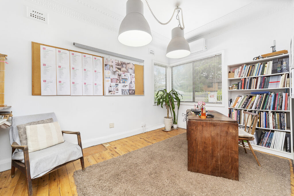 18 Urunga Parade, Wollongong NSW 2500 - photo 8