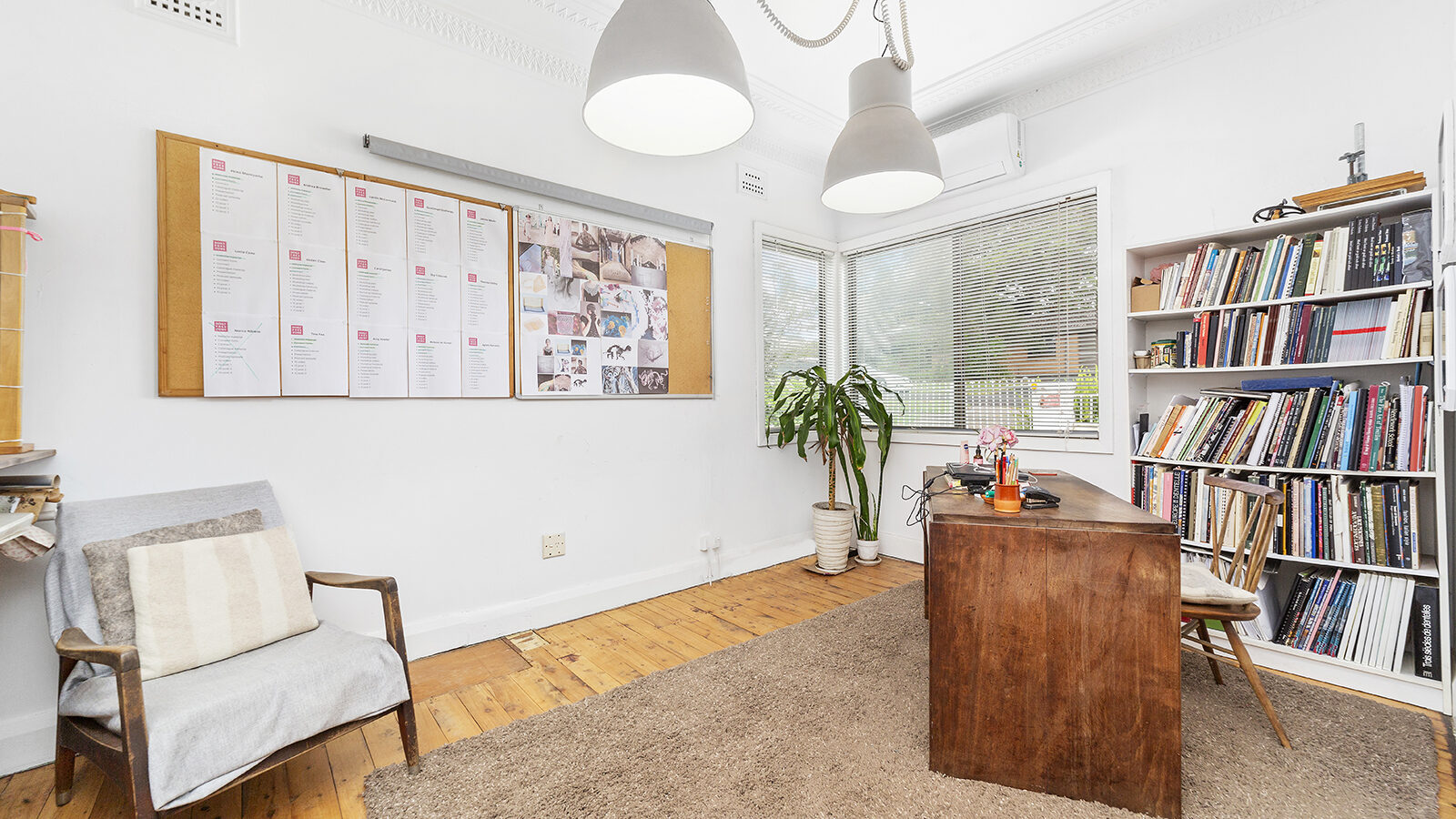 18 Urunga Parade, Wollongong NSW 2500 - photo 8
