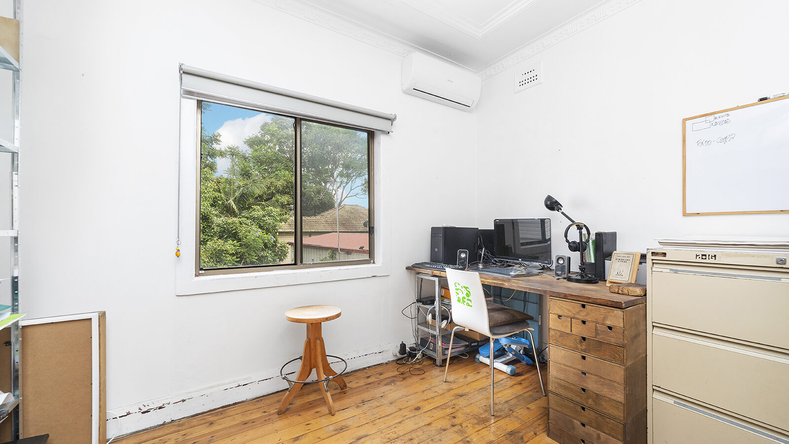 18 Urunga Parade, Wollongong NSW 2500 - photo 9