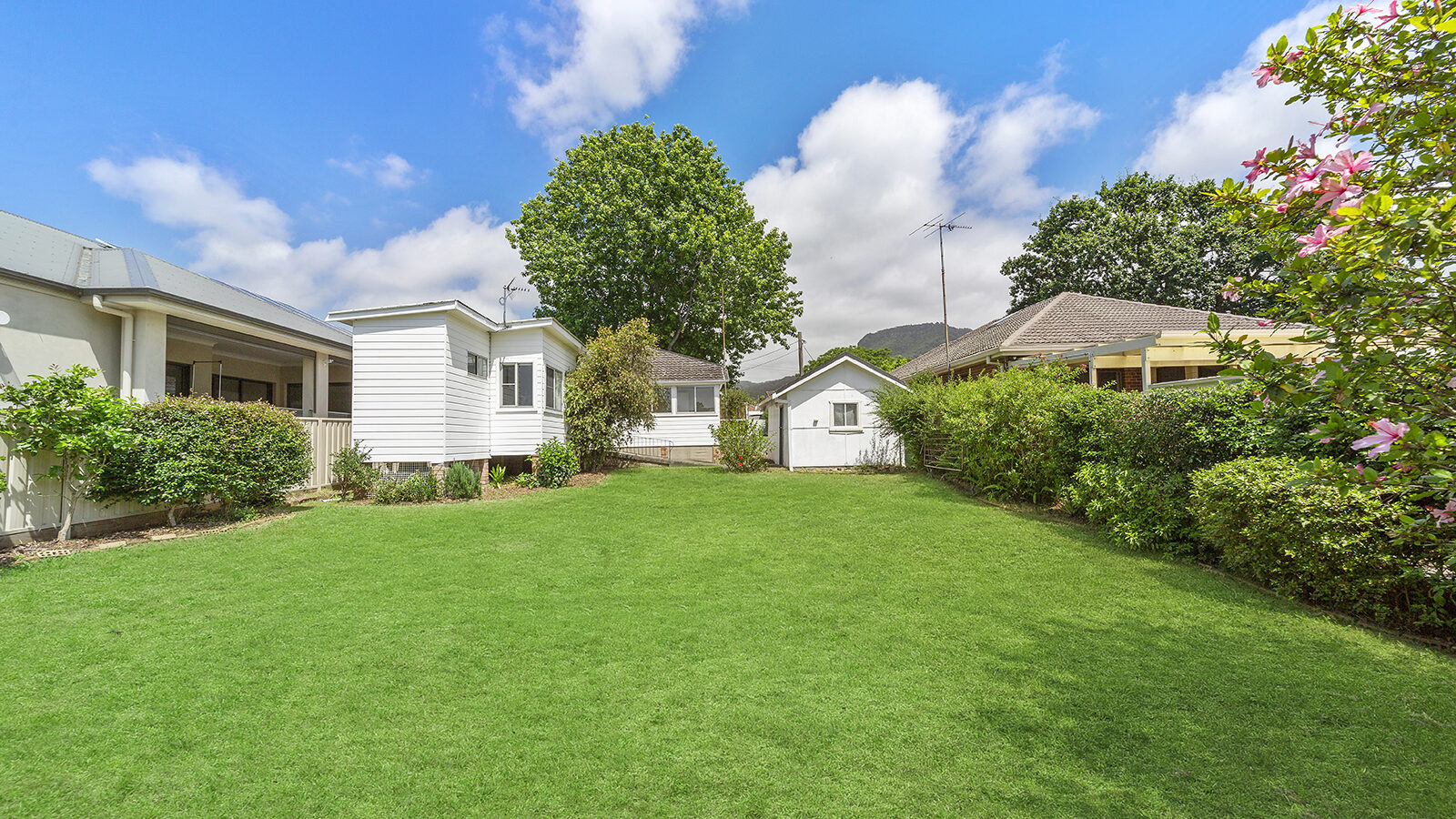 12 Fairy Street, Gwynneville NSW 2500 - photo 11