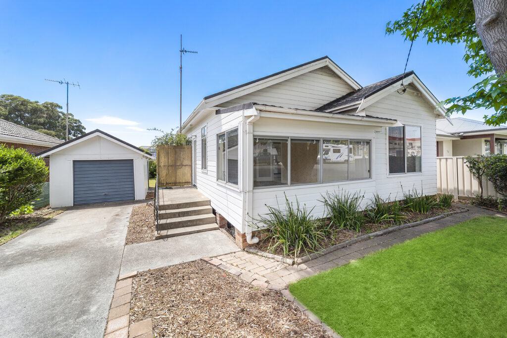 12 Fairy Street, Gwynneville NSW 2500 - McGrath Illawarra