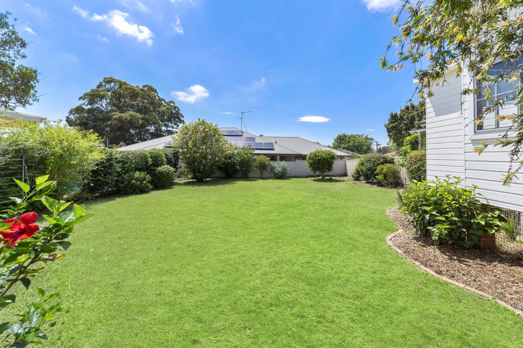 12 Fairy Street, Gwynneville NSW 2500 - photo 12