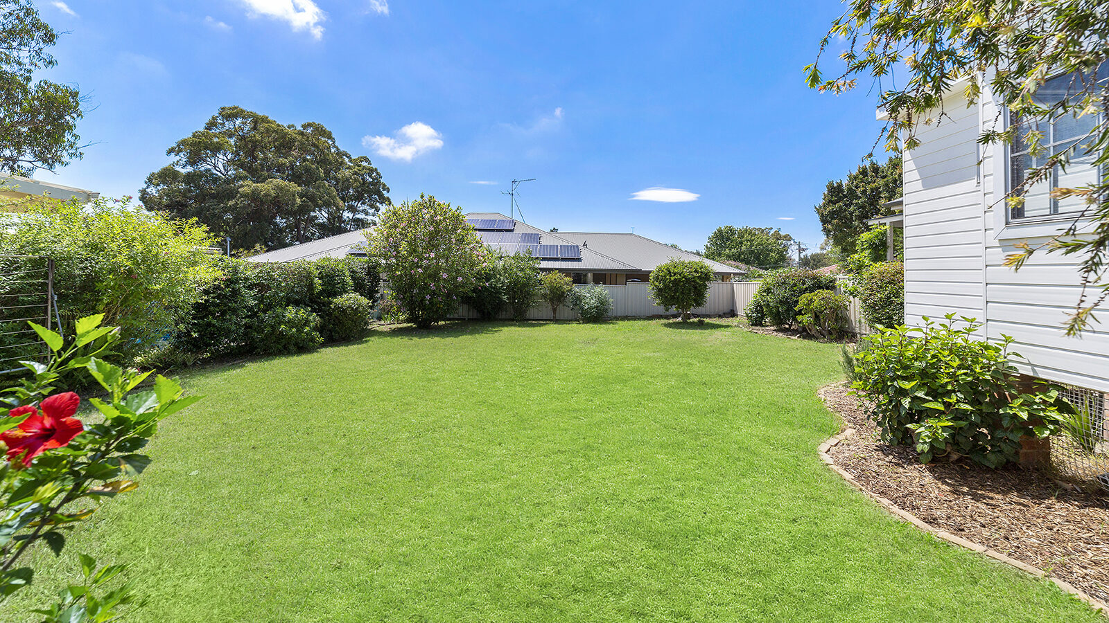 12 Fairy Street, Gwynneville NSW 2500 - photo 12