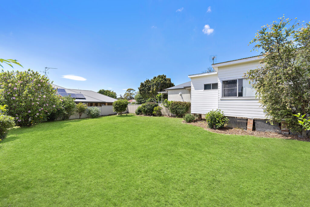 12 Fairy Street, Gwynneville NSW 2500 - photo 13