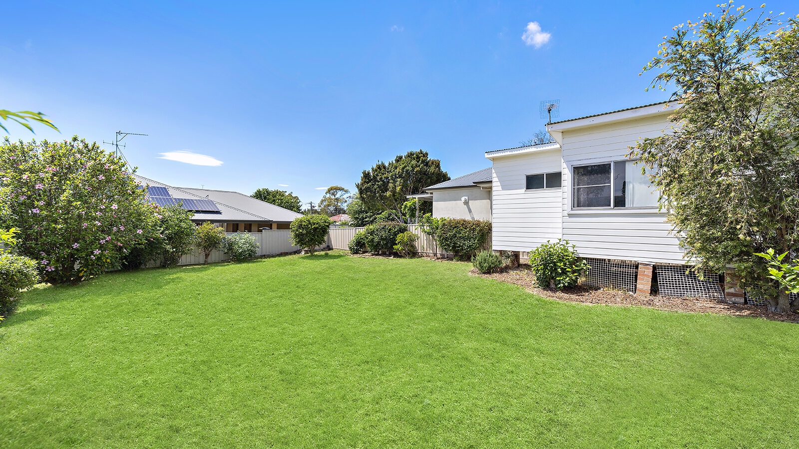 12 Fairy Street, Gwynneville NSW 2500 - photo 13