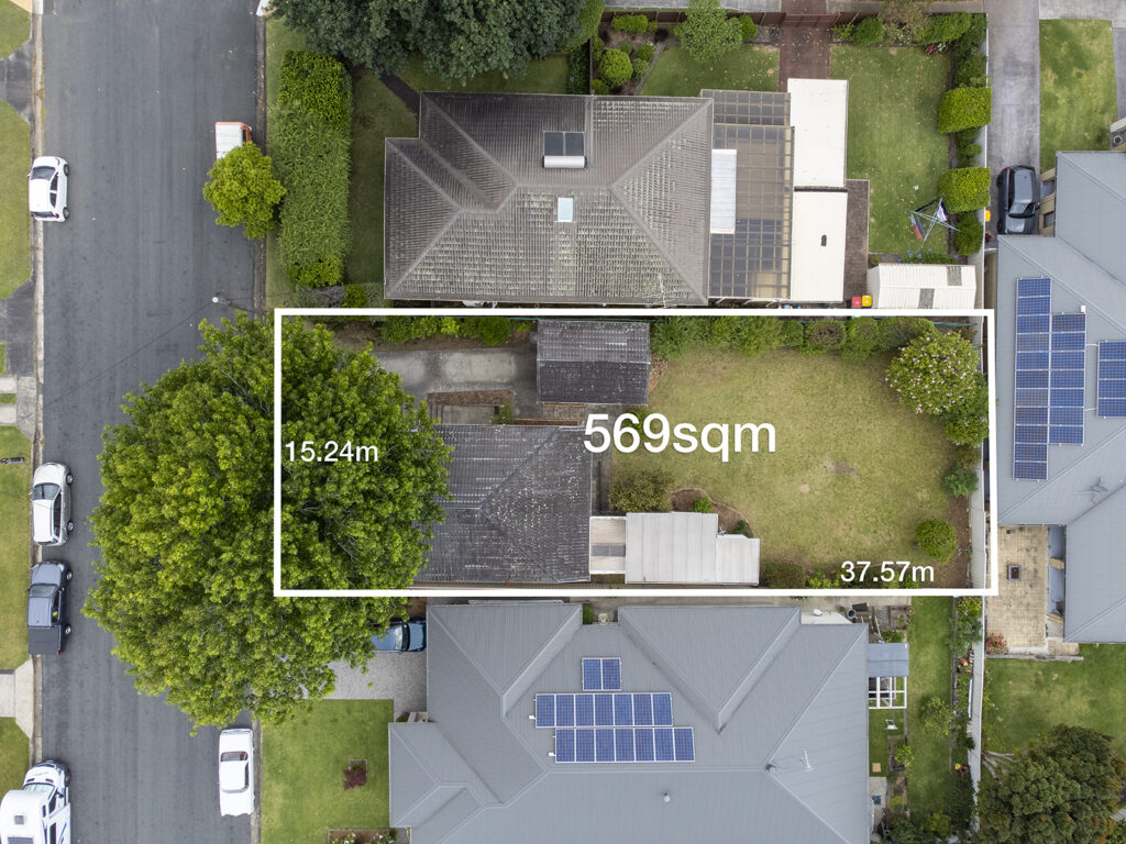 12 Fairy Street, Gwynneville NSW 2500 - photo 14