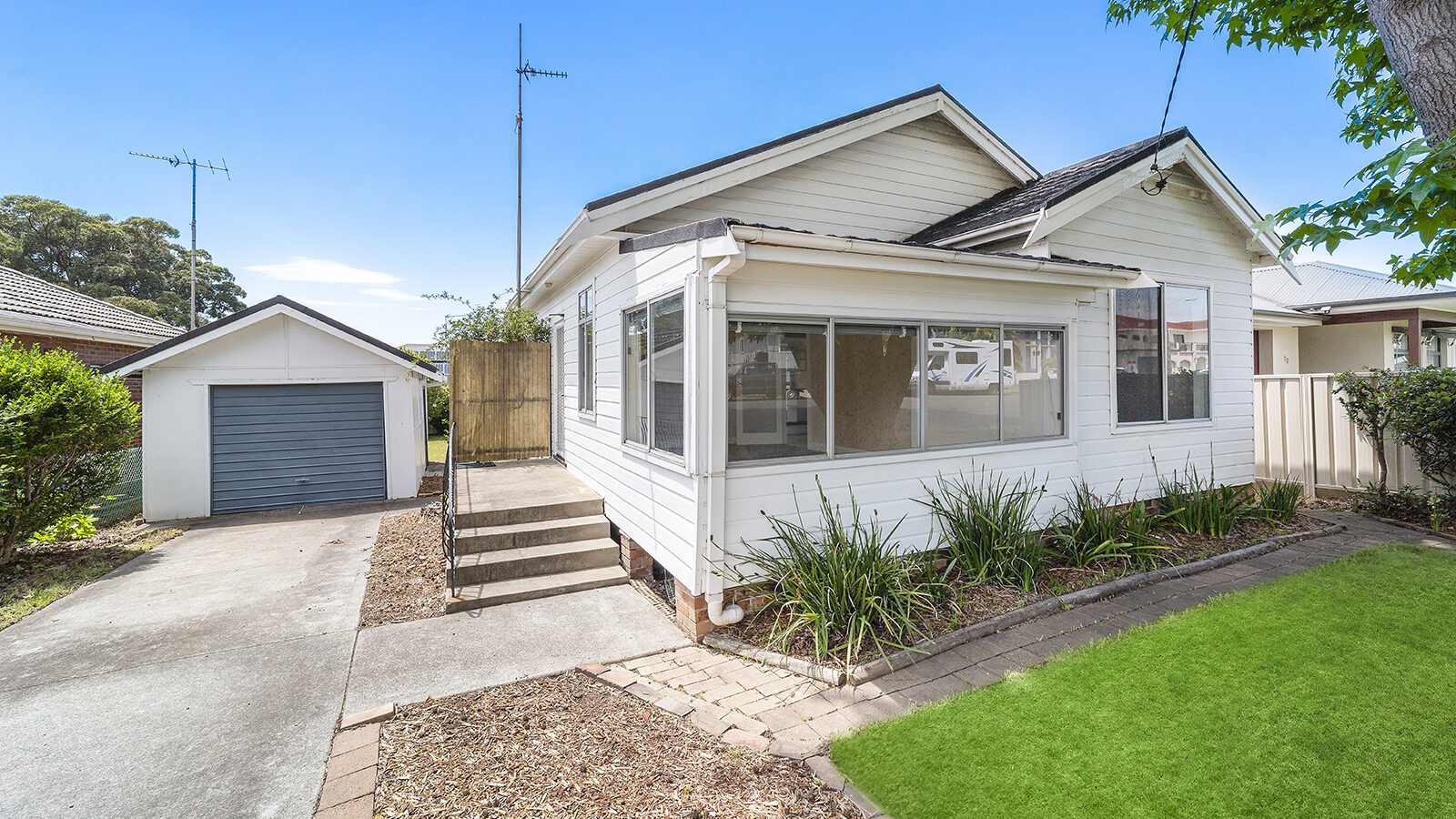12 Fairy Street, Gwynneville NSW 2500 - McGrath Illawarra