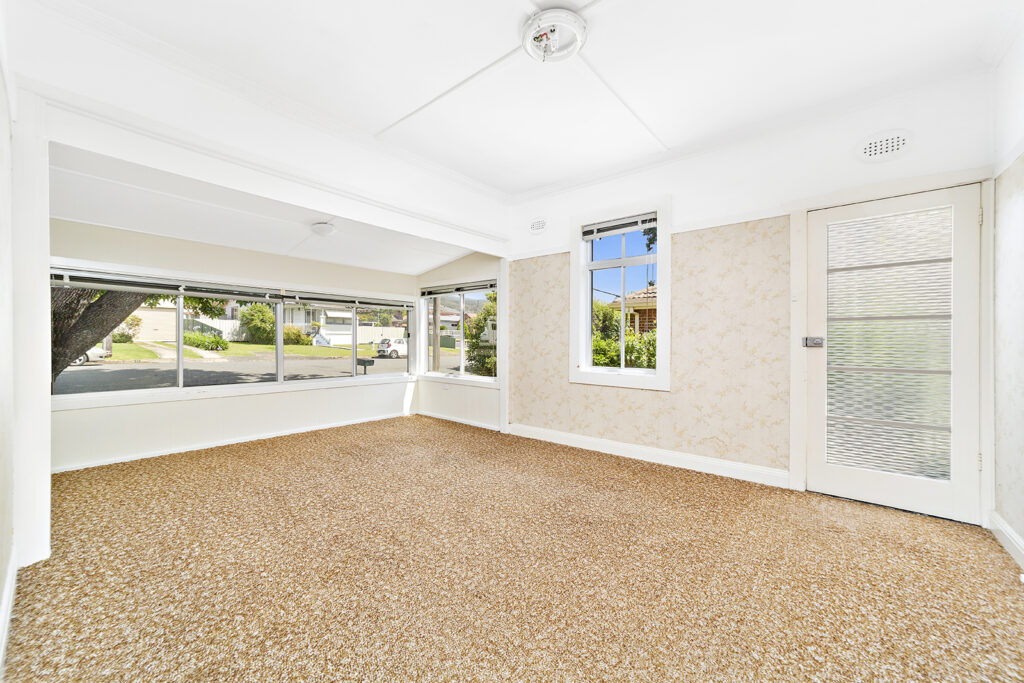 12 Fairy Street, Gwynneville NSW 2500 - photo 3