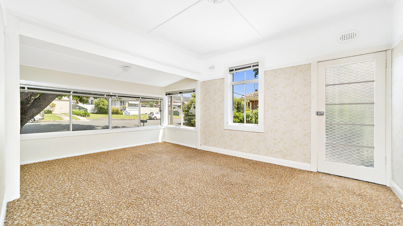 12 Fairy Street, Gwynneville NSW 2500 - photo 3
